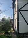 Здам будинок 8 кімн., 3 поверх, 240 м². - VDALA.PRO - 7