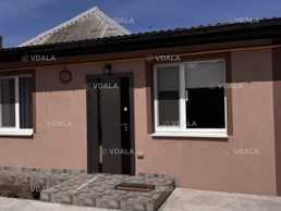 Сдам дом 2 комн., 1 этаж, 60 м². - VDALA.PRO