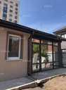 Здам будинок 2 кімн., 1 поверх, 60 м². - VDALA.PRO - 2