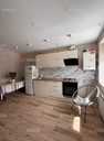 Здам будинок 2 кімн., 1 поверх, 60 м². - VDALA.PRO - 4