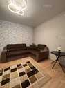 Здам будинок 2 кімн., 1 поверх, 60 м². - VDALA.PRO - 5