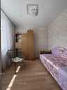 Здам будинок 2 кімн., 1 поверх, 60 м². - VDALA.PRO - 6