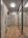 Здам будинок 2 кімн., 1 поверх, 60 м². - VDALA.PRO - 7