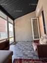 Здам будинок 2 кімн., 1 поверх, 60 м². - VDALA.PRO - 9