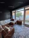 Здам будинок 2 кімн., 1 поверх, 60 м². - VDALA.PRO - 11