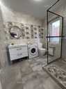 Здам будинок 2 кімн., 1 поверх, 60 м². - VDALA.PRO - 12