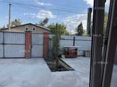 Здам будинок 2 кімн., 1 поверх, 60 м². - VDALA.PRO - 13