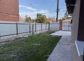 Здам будинок 2 кімн., 1 поверх, 60 м². - VDALA.PRO - 14
