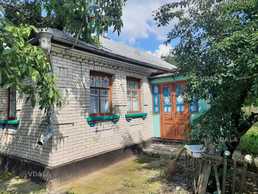 Продам дом 3 комн., 1 этаж, 80 м². - VDALA.PRO