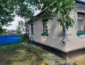 Продам будинок 3 кімн., 1 поверх, 80 м². - VDALA.PRO - 2