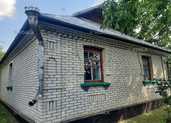 Продам будинок 3 кімн., 1 поверх, 80 м². - VDALA.PRO - 3