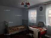 Продам будинок 3 кімн., 1 поверх, 80 м². - VDALA.PRO - 5