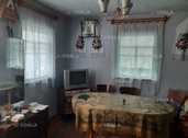 Продам будинок 3 кімн., 1 поверх, 80 м². - VDALA.PRO - 6