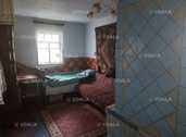 Продам будинок 3 кімн., 1 поверх, 80 м². - VDALA.PRO - 7