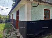 Продам будинок 3 кімн., 1 поверх, 80 м². - VDALA.PRO - 9