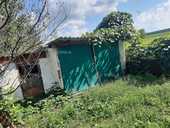 Продам будинок 3 кімн., 1 поверх, 80 м². - VDALA.PRO - 10