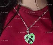 Кулоны майнкрафт Кулоны майнкрафт - VDALA.PRO