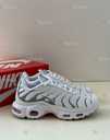 Nike Air Max Plus White - VDALA.PRO - 2