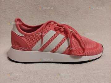 Кроссовки Adidas Кроссовки Adidas - VDALA.PRO