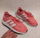 Кроссовки Adidas - VDALA.PRO - 2