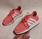 Кроссовки Adidas - VDALA.PRO - 3