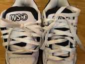 Dvs Comanche - VDALA.PRO