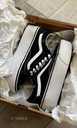 Vans Old Skool Platform Black White - VDALA.PRO - 2