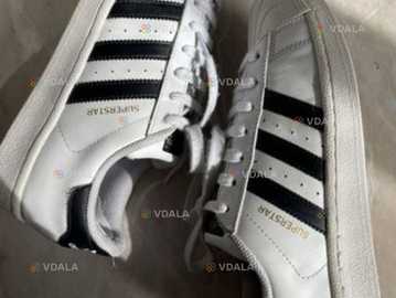 Adidas superstar Adidas superstar - VDALA.PRO
