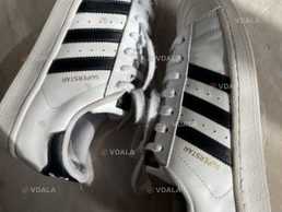 Adidas superstar Adidas superstar - VDALA.PRO