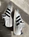 Adidas superstar - VDALA.PRO - 2
