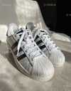 Adidas superstar - VDALA.PRO - 3