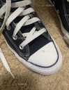 Кросівки Converse - VDALA.PRO - 3