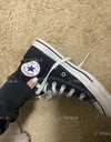 Кросівки Converse - VDALA.PRO - 4
