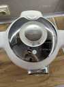 Мультиварка-скороварка Moulinex CE7011 Cook4Me - VDALA.PRO - 2