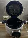 Мультиварка-скороварка Moulinex CE7011 Cook4Me - VDALA.PRO - 3