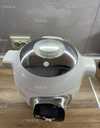Мультиварка-скороварка Moulinex CE7011 Cook4Me - VDALA.PRO - 4