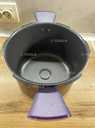 Мультиварка-скороварка Moulinex CE7011 Cook4Me - VDALA.PRO - 5