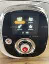 Мультиварка-скороварка Moulinex CE7011 Cook4Me - VDALA.PRO - 6