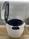 Мультиварка-скороварка Moulinex CE7011 Cook4Me - VDALA.PRO - 7