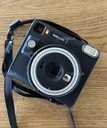 Продам instax Square SQ40 (+10 катриджів в подарунок) - VDALA.PRO - 2