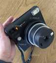 Продам instax Square SQ40 (+10 катриджів в подарунок) - VDALA.PRO - 3