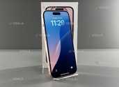Продам iPhone 15 128Gb Neverlock pink - VDALA.PRO - 2
