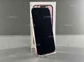 Продам iPhone 15 128Gb Neverlock pink - VDALA.PRO - 5
