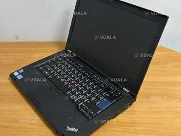 Ноутбук Lenovo T420, Intel Core i5/ ssd/ 6 ram/ гарантия - VDALA.PRO