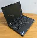 Ноутбук Lenovo T420, Intel Core i5/ ssd/ 6 ram/ гарантия - VDALA.PRO - 2