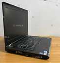 Ноутбук Lenovo T420, Intel Core i5/ ssd/ 6 ram/ гарантия - VDALA.PRO - 3