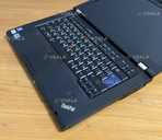 Ноутбук Lenovo T420, Intel Core i5/ ssd/ 6 ram/ гарантия - VDALA.PRO - 4