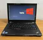 Ноутбук Lenovo T420, Intel Core i5/ ssd/ 6 ram/ гарантия - VDALA.PRO - 5