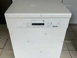 Посудомийна машина/Посудомойка Miele - VDALA.PRO