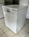 Посудомийна машина/Посудомойка Miele - VDALA.PRO - 3